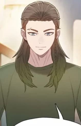 Luka