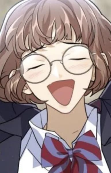 Tina