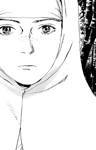Yaohime