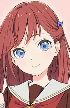 Kinjou, Maika