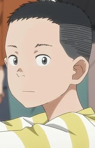 Jihan