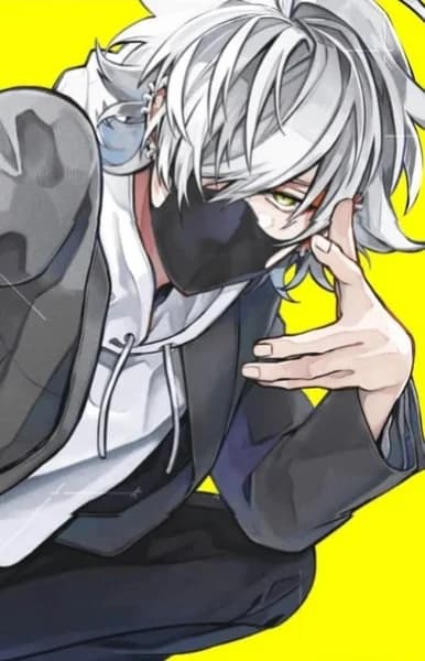 Kizaki, Masato