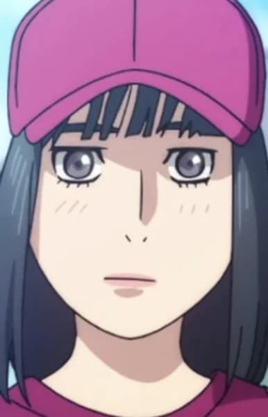 Yuka