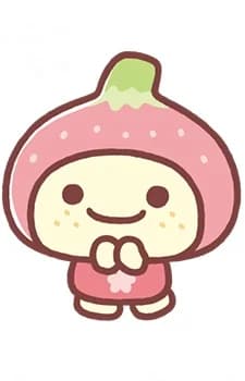 Figu-chan
