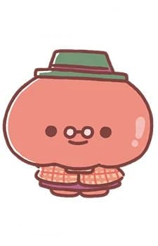 Grandma Tomatul