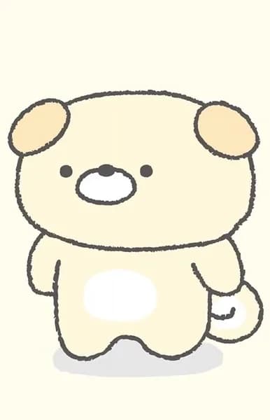 Agetan