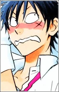Yoshida, Yoshio