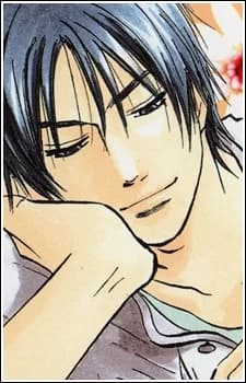 Satou, Takahiko