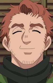 Tetsu
