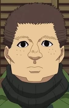 Souya