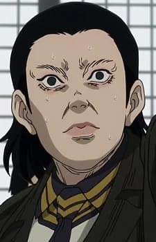 Hanada, Emi