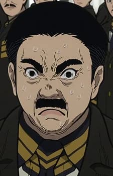 Nakamoto, Yuugaku