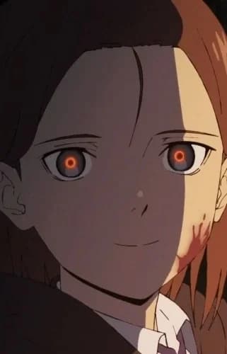 Spriggan