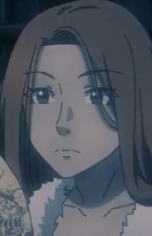 Serina