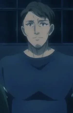Shuji