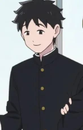 Hasegawa