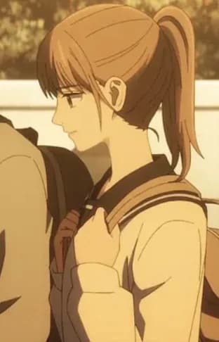 Shiori