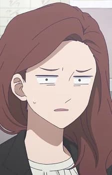 Suwa
