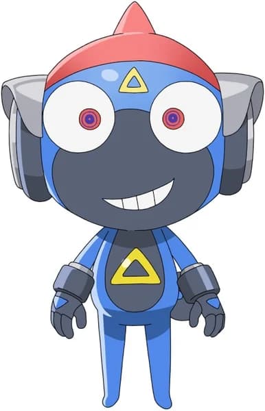 Deruru