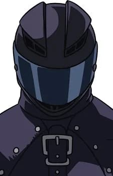 Dritt