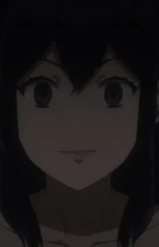 Puunyan