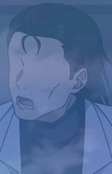 Yabusame, Kojika