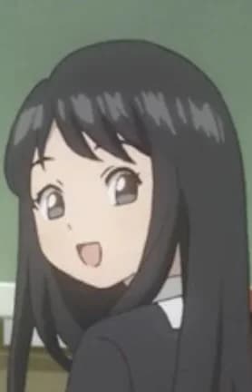Yuzu