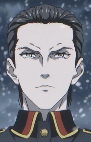 Bondarev