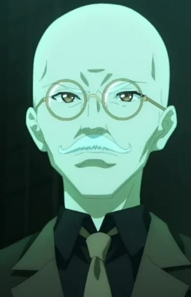 Klein