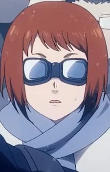 Takimura, Suzu