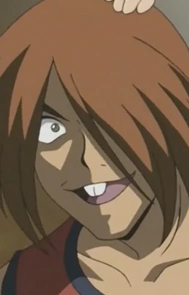 Ape