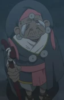 Gisaku
