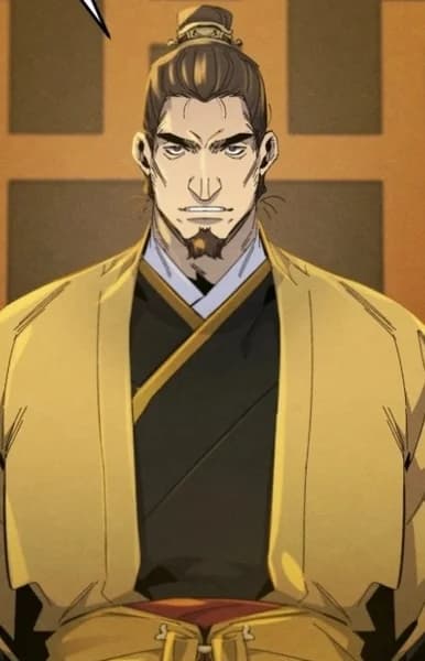 Hwang, Gao