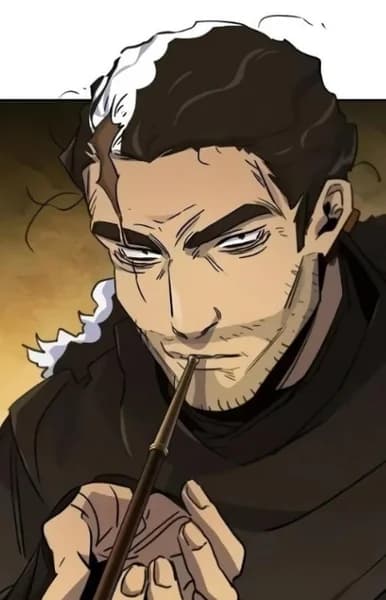 Master Yukhap