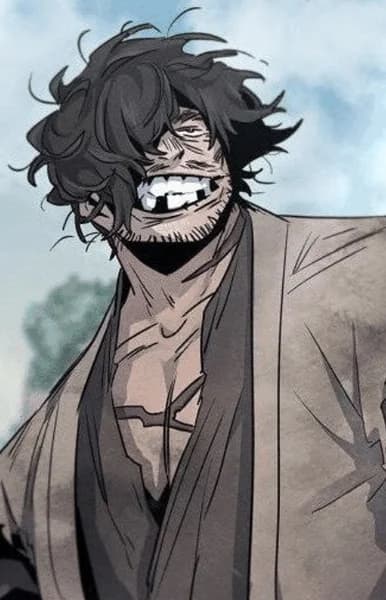 Noshin