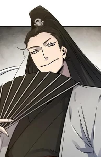Baekyu