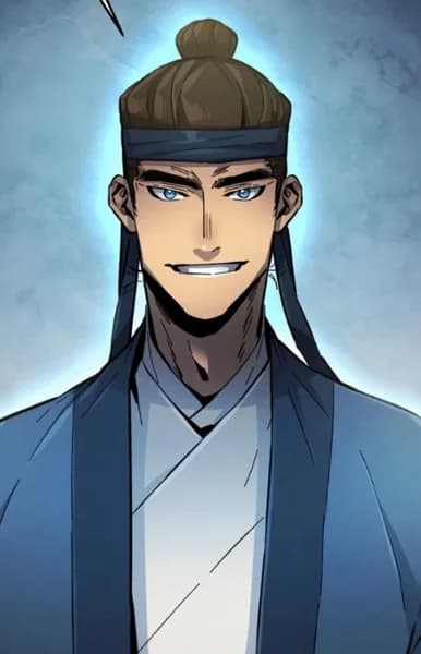 Yeon, Jaseong