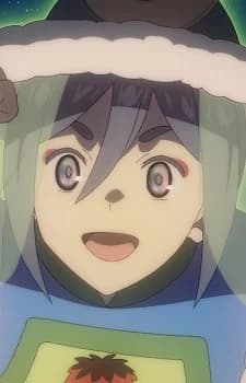 Minamoto no Yoshitsune