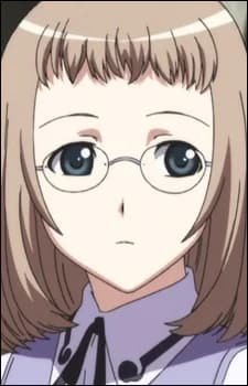 Minase, Ayana