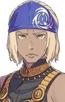 Pristis, Salum