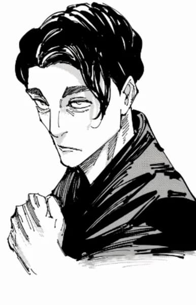 Usami