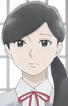 Kumagai, Youko