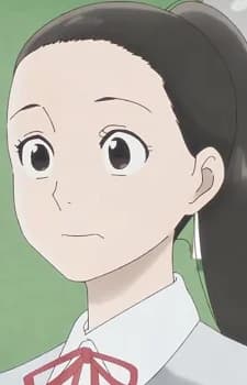 Asaka, Midori