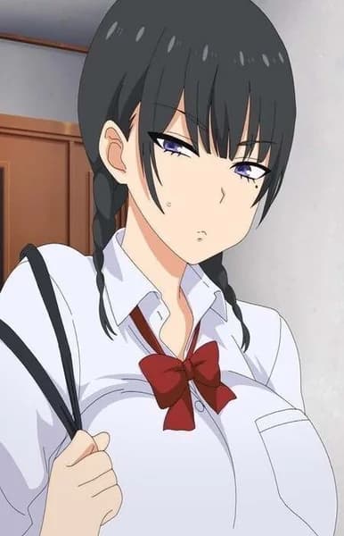 Kotomi
