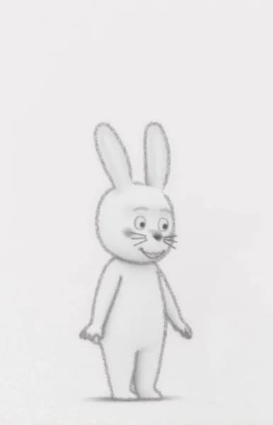 Usagi-san