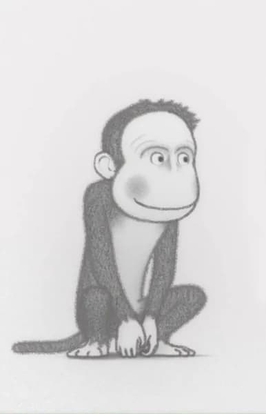 Saru-kun