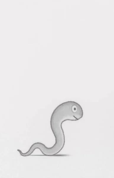Hebi-kun