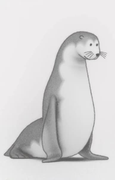 Ashika-kun