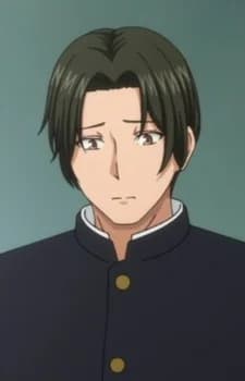 Uchino
