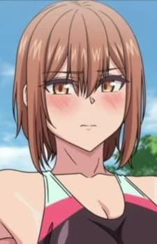 Kurotaki